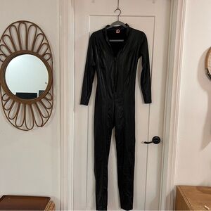 Black Widow Costume/Cosplay